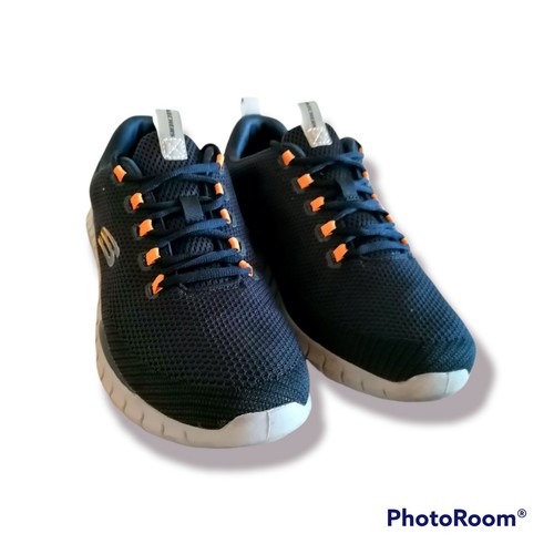 Overhaul Landhedge Oxford - Navy 