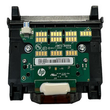 HP 950 951 Printhead Replacement For OfficeJet Pro 8600 8610 8620 251DW 8100