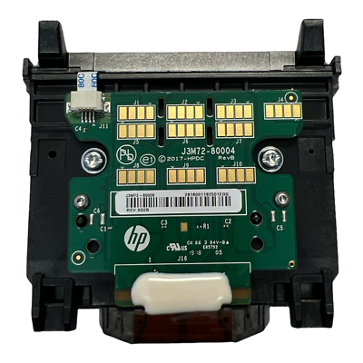 Tête d'impression 952 Fits For HP OfficeJet Pro 8745 8210 8718 8740 8746 8710