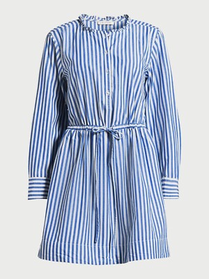 beach wedding dress sleeves Sheath Lace Long Lace Up PW295 Imogen Sweetheart Neck 5 ESKMOOM Women's Halter Polka Size:16.5 Large 36-37 Sleeve