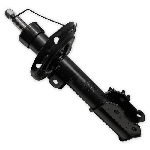 For Vauxhall Astra H VXR MK5 20042013 2x Front Gas Shocker Shock