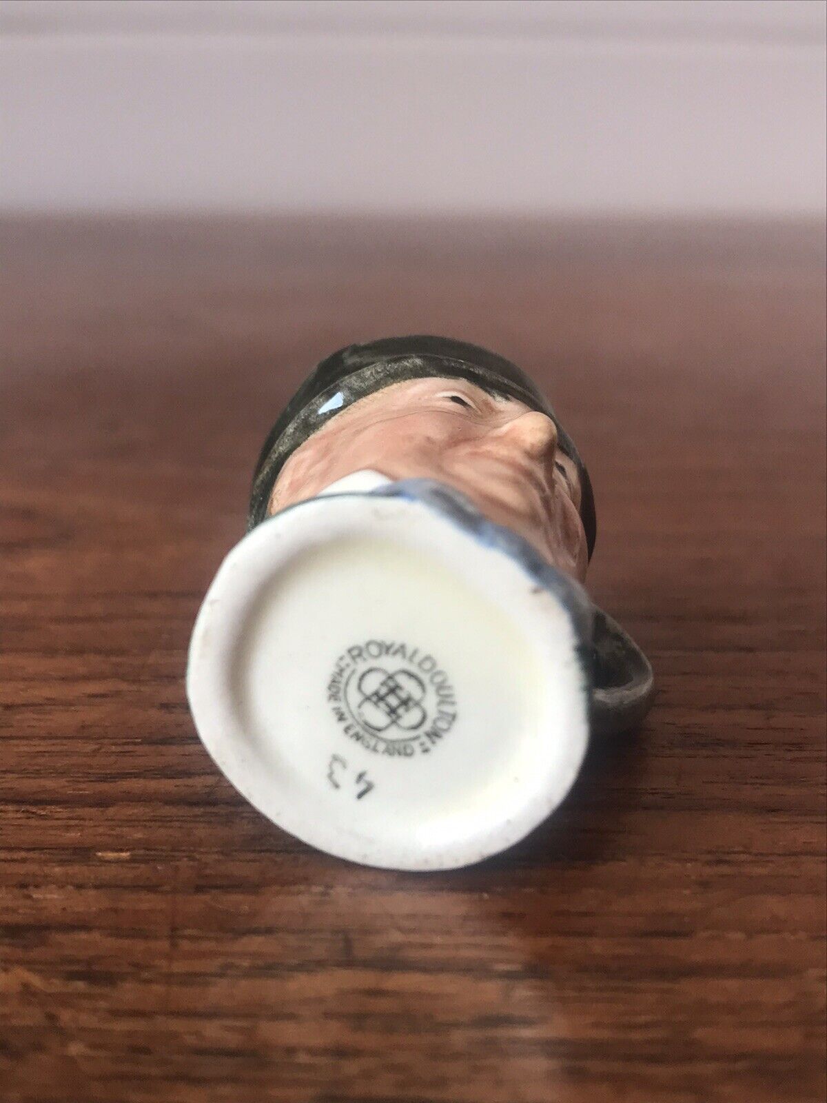 Picture 4 of 4