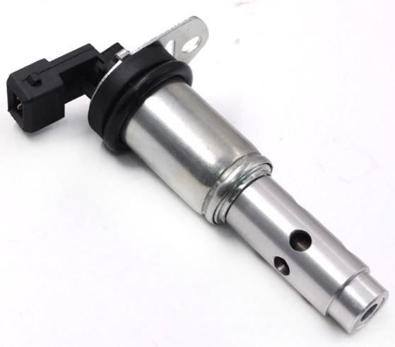 2 x VVT Vanos Solenoid for BMW N52 N54 E60 E61 E70 E90 917-241 11367585425 2 x VVT Vanos Solenoid for BMW N52 N54 E60 E61 E70 E90 917-241 11367585425