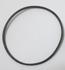 JVC XL-R5000BK R5010BK R5020BK CD-R Tray belt