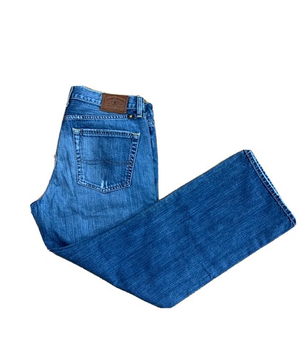 Lucky Brand 361 Vintage Straight Men's 