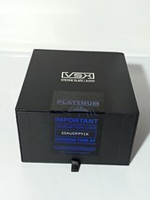 Steven Slate Audio VSX Essentials Edition - S...