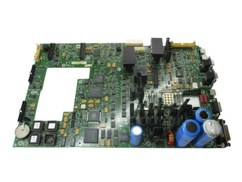 Parker Analytical Gas Systems BALSTON Gas Generator 9150 | eBay