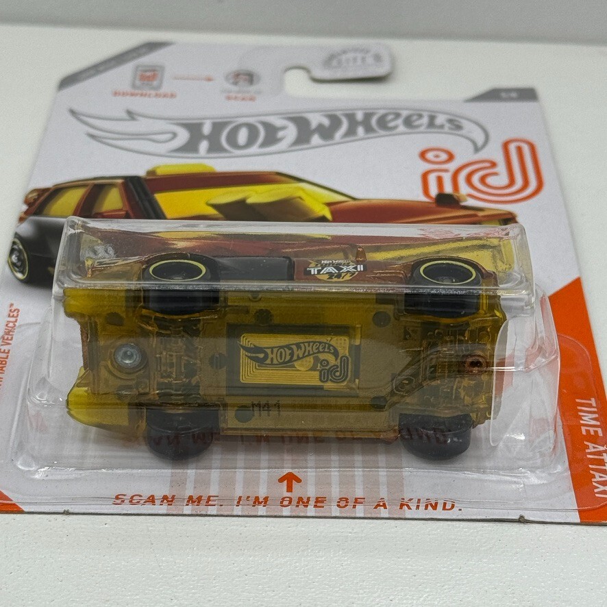 Foto 3 di 4