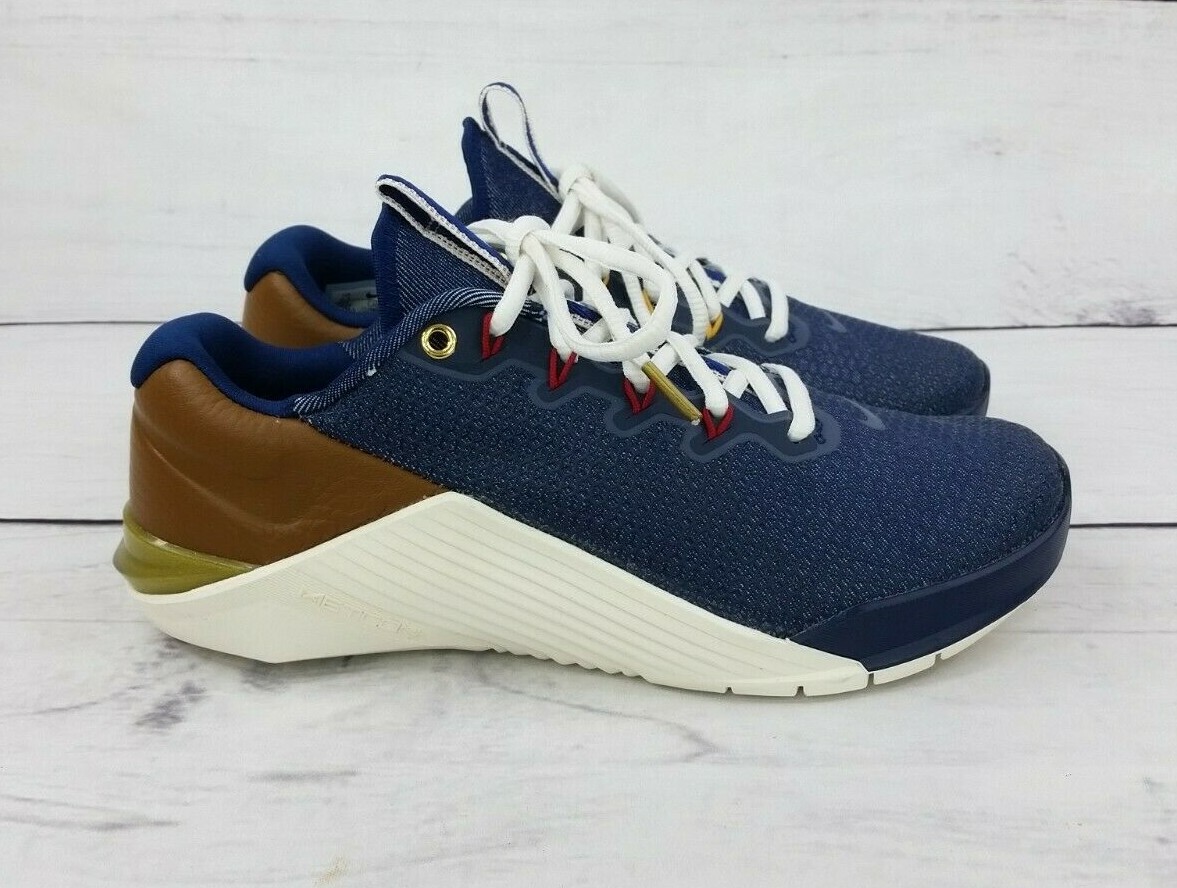 metcon 5 usa