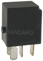 Rear Window Defogger Relay Fits 1996-2011 Mercedes-benz Cl500 E320 E55 Amg Stan on sale Rear Window Defogger Relay Fits 1996-2011 Mercedes-benz Cl500 E320 E55 Amg Stan on sale