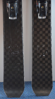 SKIS PARABOLIQUE OCCASION STOCKLI Laser MX + Fixations - 144cm à 156cm EUR 289,90 - FR SKIS PARABOLIQUE OCCASION STOCKLI Laser MX + Fixations - 144cm à 156cm EUR 289,90 - FR