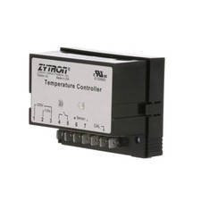 Electric Thermostat250-500F for Garland - Part 2432002
