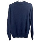 Foto 3 di 5
