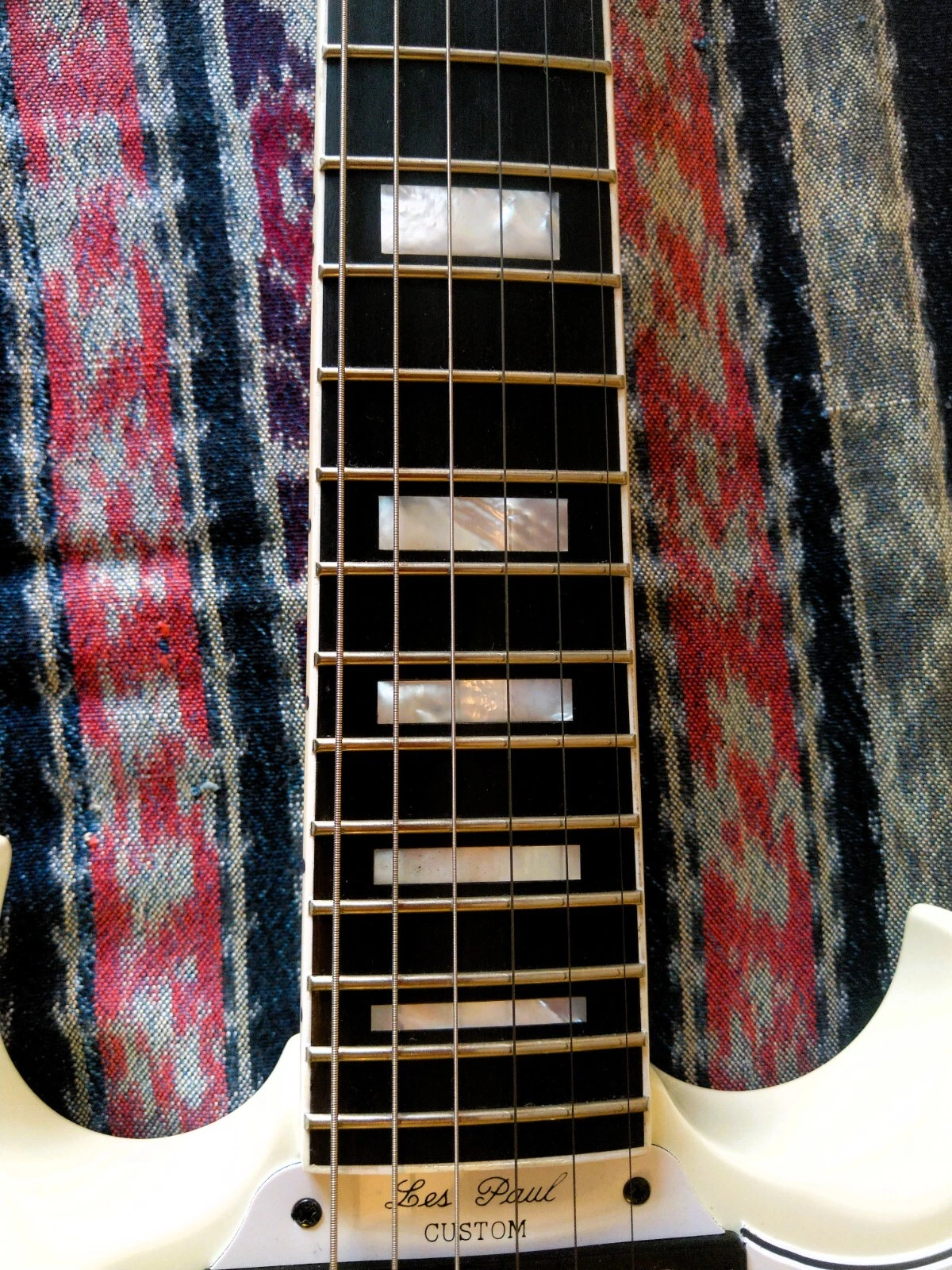 Picture 8 of 17