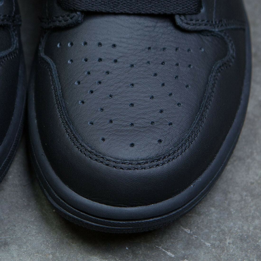 下*ー様 NikeAirJordan1RetroHighOG27.5ブラックチョ 下*ー様 NikeAirJordan1RetroHighOG27.5ブラックチョ - メルカリ