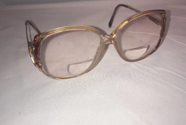 Monturas de espejuelos lenscrafters clearance