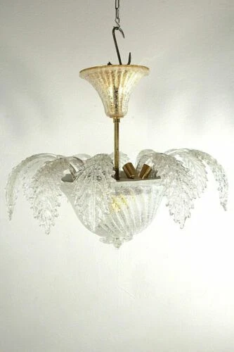 Lampade, lampadari e applique d'antiquariato neoclassici da Italia