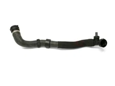 REIN AUTOMOTIVE Radiator Coolant Hose 1K0122051GN VW Volkswagen Jetta Beetle GTI