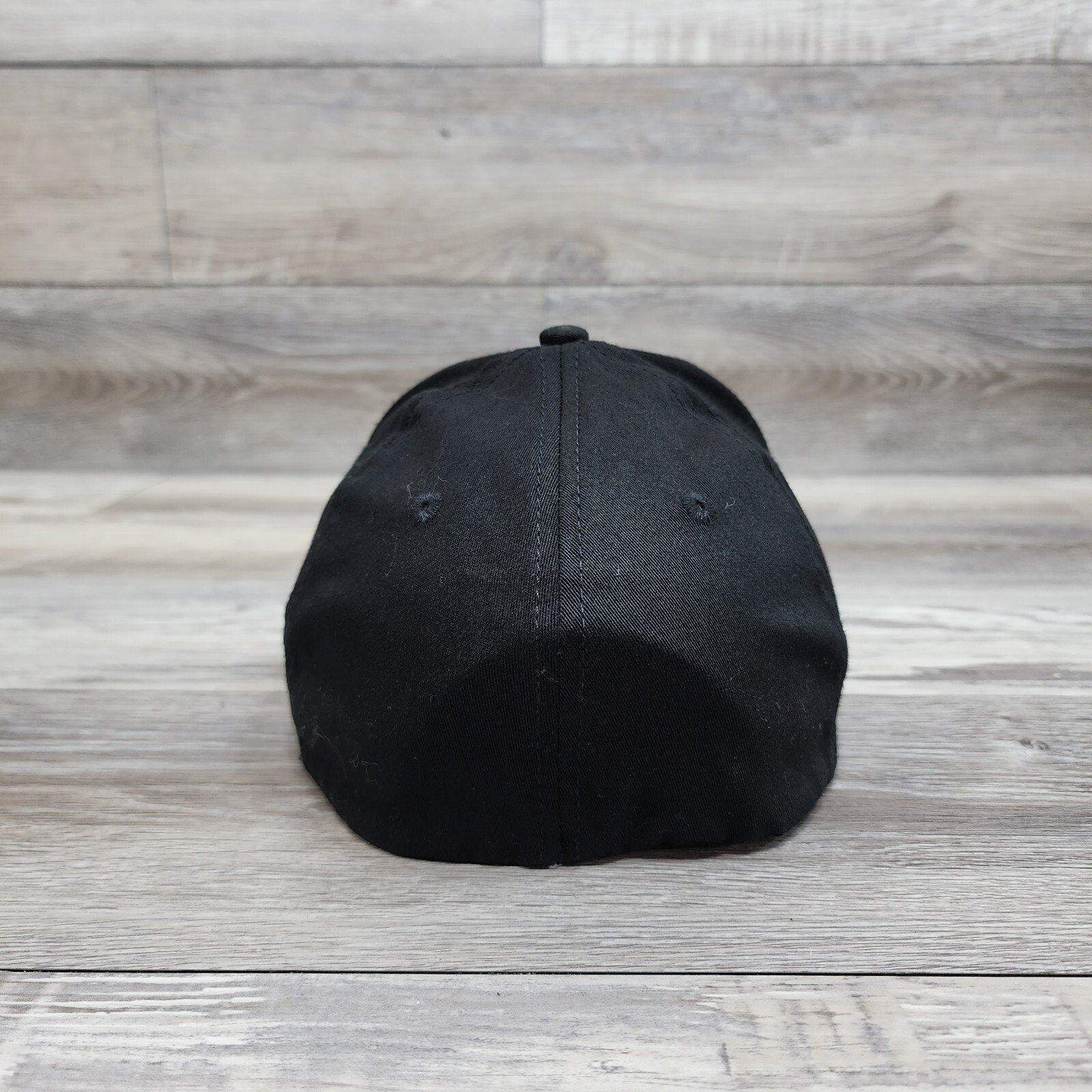 Cappello Berretto KEEN UTILITY Flex Fitted Uomo Adulto Taglia Media Grande