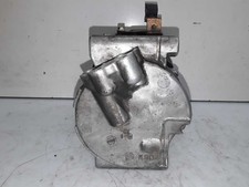 Climatisation et Accessoires Fiat 130