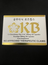 ipamorelin half-life hours Ipamorelin  10mg  Prime Lab Peptides