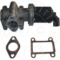 AIC Agr-Ventil Elektrisch FüR Opel Vectra C Caravan Zafira B 1.9 Cdti Alfa