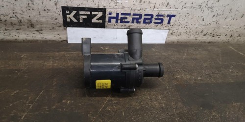 Wasserpumpe VW Amarok 7L0965561L 3.0TDi 190kW DDXE 252472