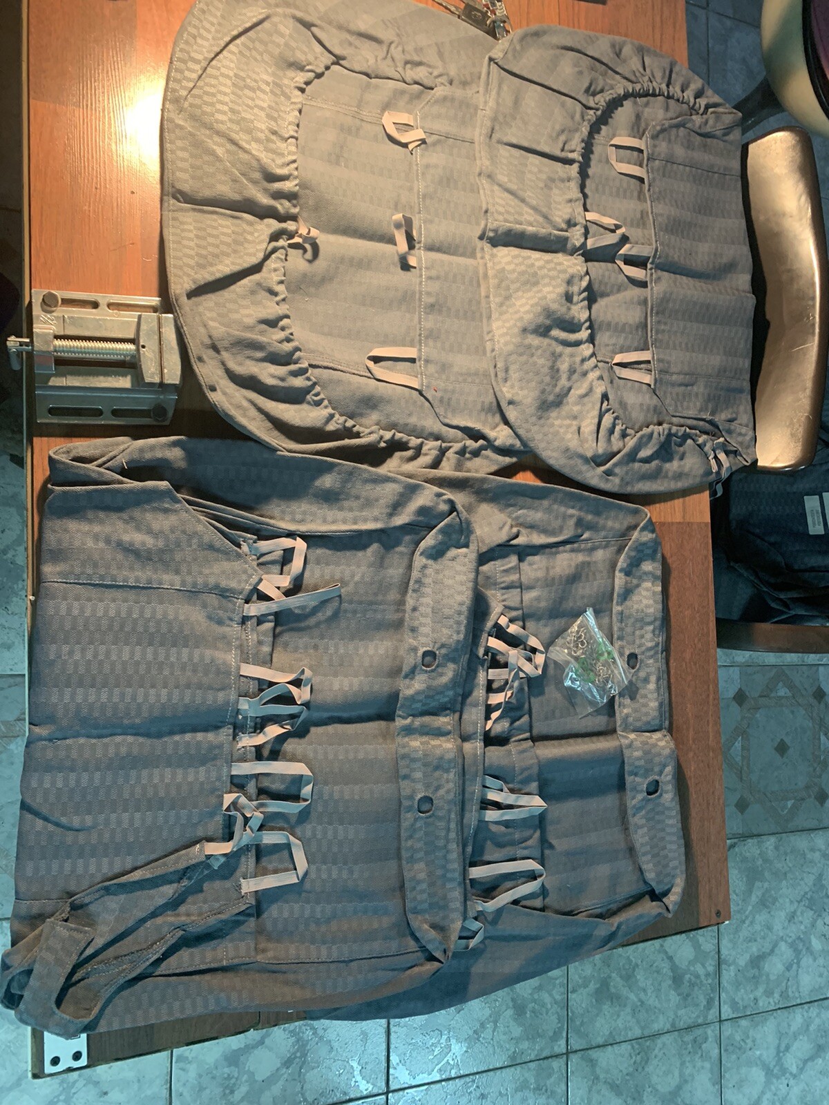 Picture 5 of 11