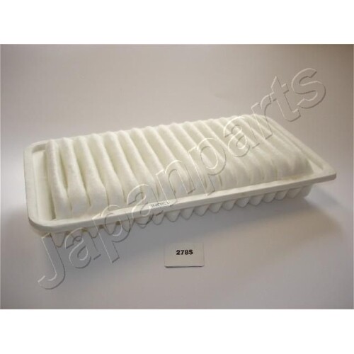 Bacinella Gastronorm 1/3 In Polipropilene - 32.5x17.5x20cm, Per Cucina Professionale, Lavabile In Lavastoviglie - Foto 11
