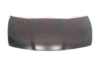 Motorhaube Haube Passend FüR Honda Civic Viii Hatchback FN FK