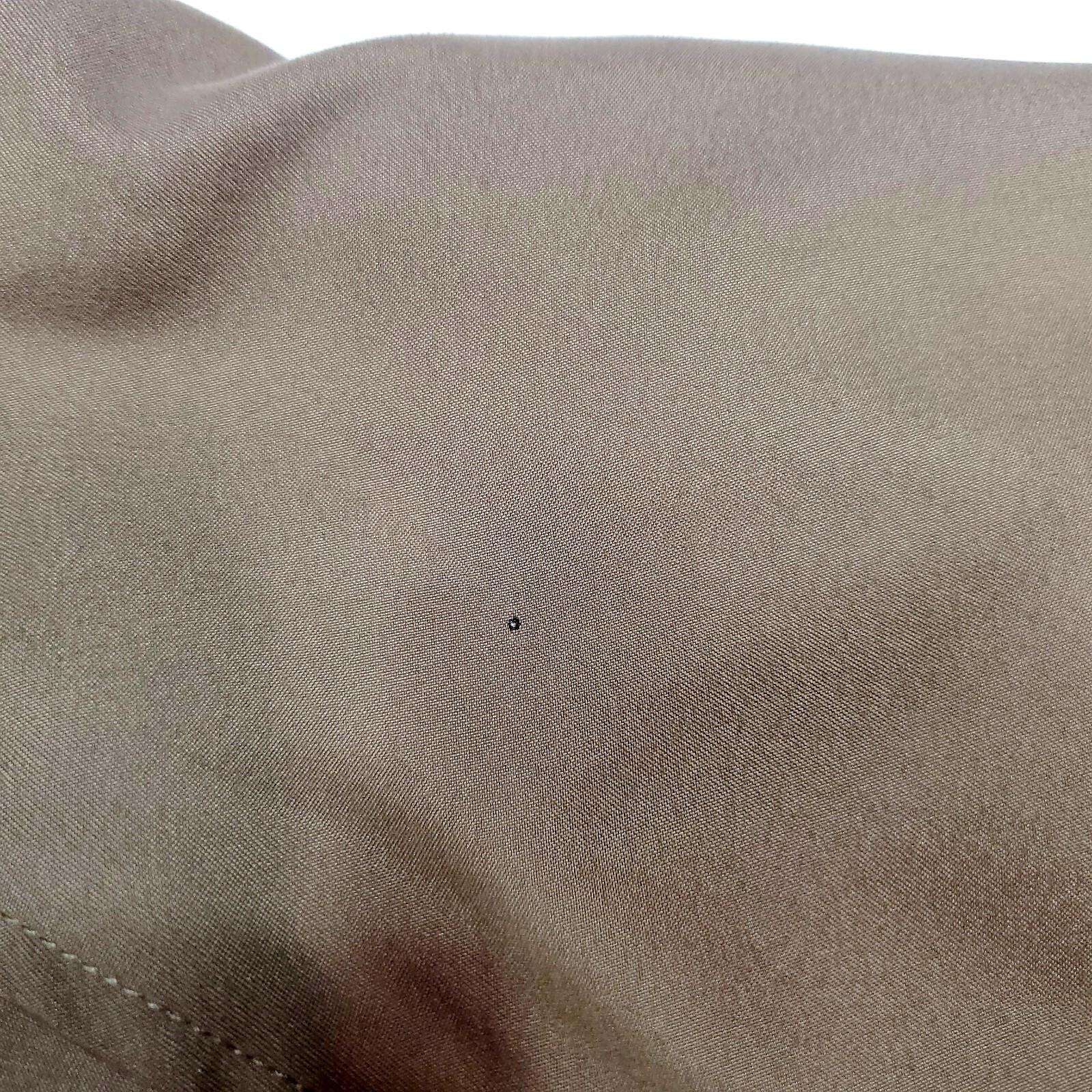 Ping Collection Golf Performance Pullover Shirt 1… - image 11