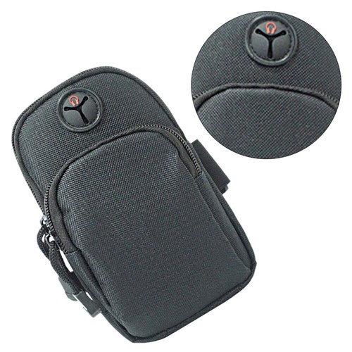 Sacchetto Del Manubrio Bike Della Protezione Del Telefono Bike Phone Mount - Zdjęcie 10 z 11
