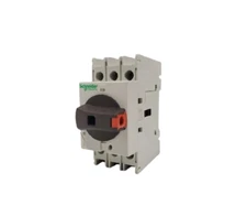 Schneider Electric Disconnect Switch VLS3P063R1