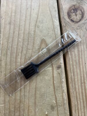 APOSEN Vacuum Cleaner Handheld H20-4 Hair Cleaning Brush Replacement Part