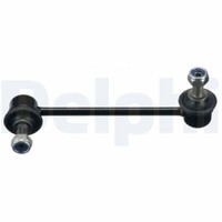 Delphi TC3350 Koppelstange Stabi Vorne Links FüR Mazda 6 1.8-2.5 01.02-07.13