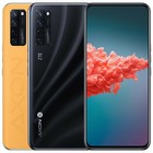Zte Axon 40