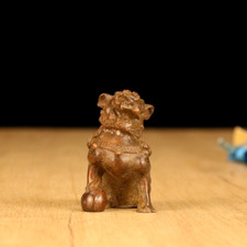  on The Hot Collector