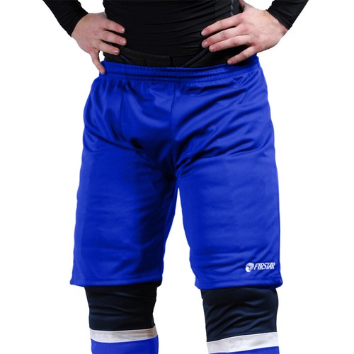 SENIOR ICE HOCKEY SOFT PANT SHELL | eBay