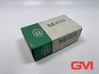 VPE 9X Klöckner Moeller Copertura ZSRS 333-50 Shroud 094970 ZSRS333-50