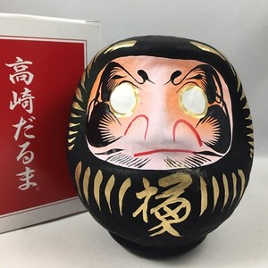 daruma ebay