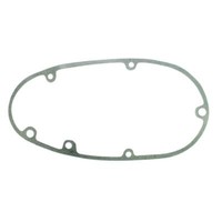 Kupplungsdeckel Dichtung Motor FüR Simson S50 KR51 Schwalbe Star Duo Habicht