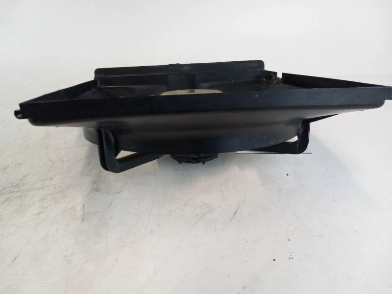 Subaru Legacy 2008 motor ventilador estado rueda Foto 4 de 4