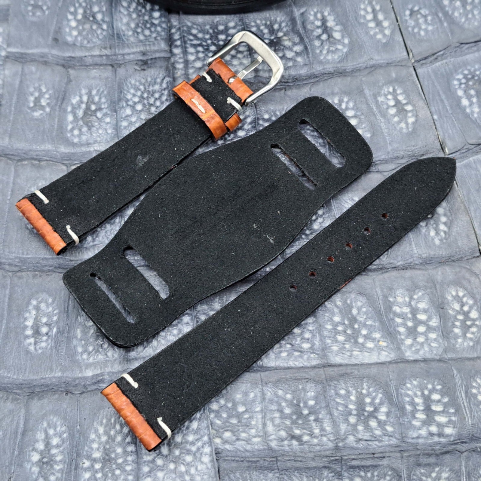 Picture 6 of 15