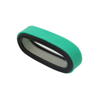 Filtro Aria Briggs & Stratton Filtro Aria E Pre-filtro Per Motori Briggs & Stratton - Compatibile Con Modelli 394019, 398825, 272490 Prefiltro Motore Tosatore - Foto 9