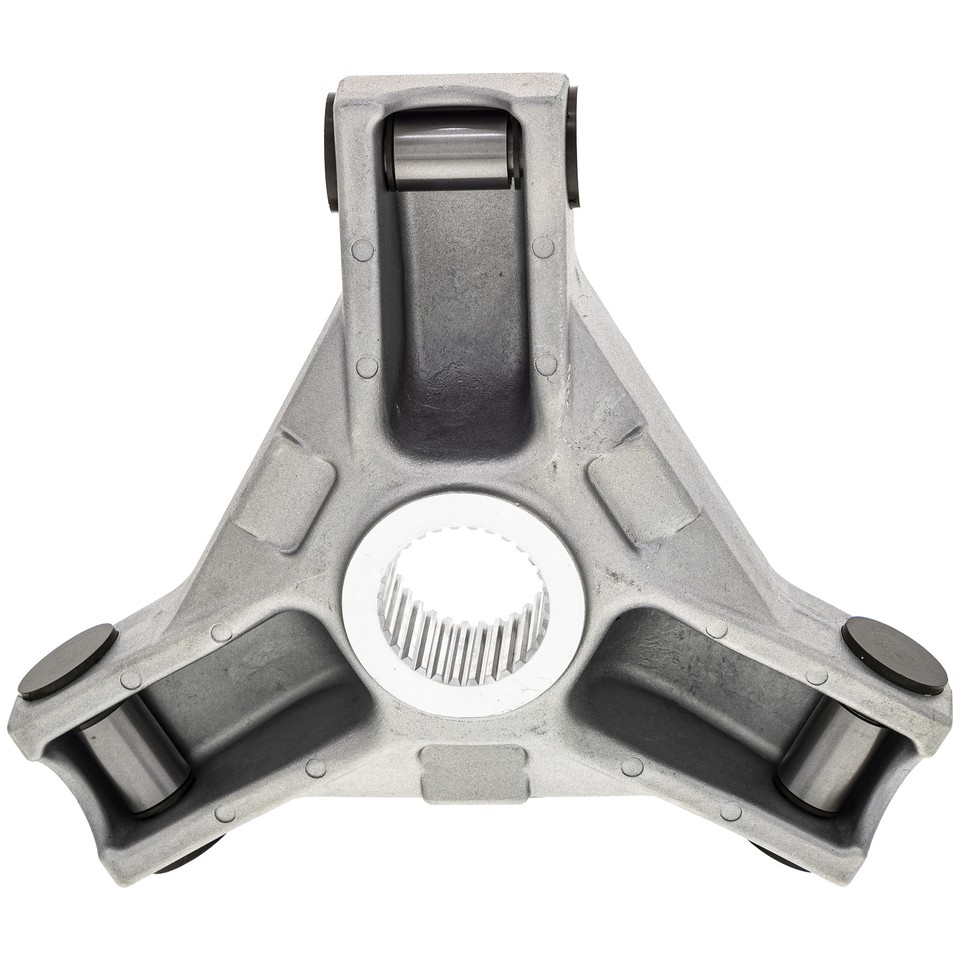 Polaris 1323837 Spider 22mm Assembly P90x Ranger XP 1000 Crew Pro XD EPS UTV eBay