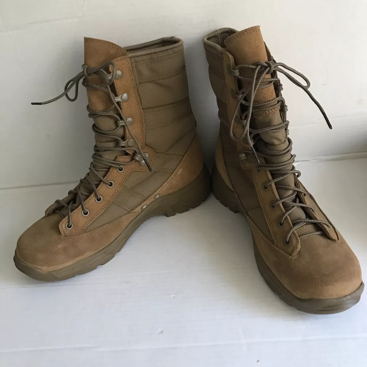 Danner 53221 hotsell