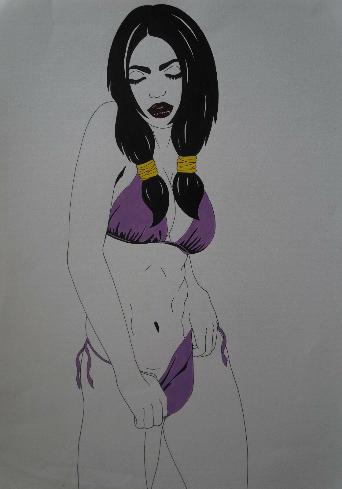 Picture 3 of 3