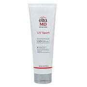 Elta MD UV Sport SPF 50 Sunscreen 8 oz