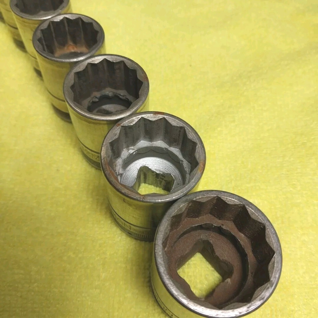 Picture 11 of 20