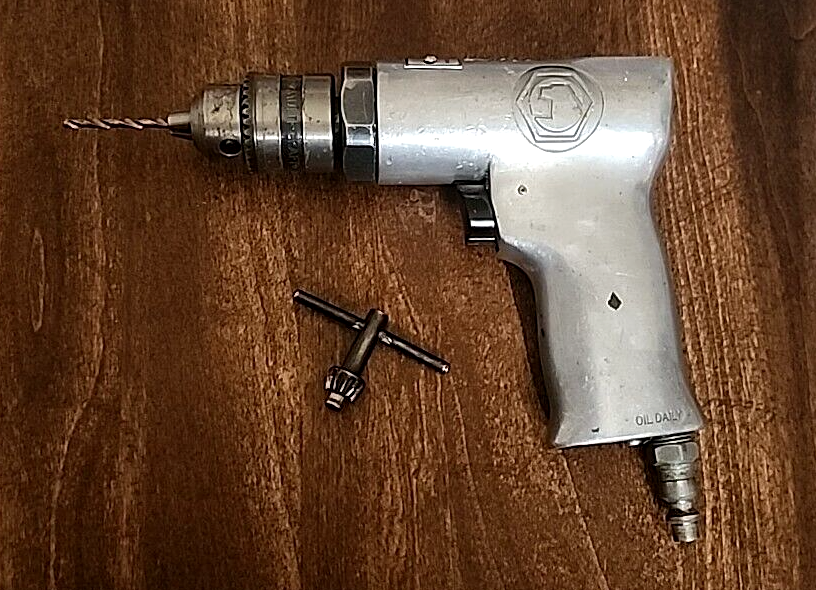 Matco Tools MT 1785 3/8